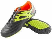 Бутсы Novus Turf сороконожки (NSB-20) 