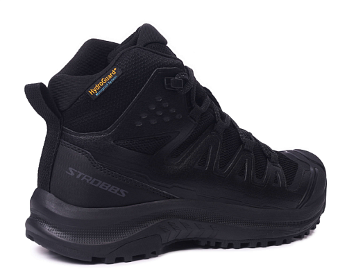 Кроссовки Strobbs WN (F7619-3)