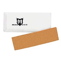 Оселок Mad Guy овальный 320 