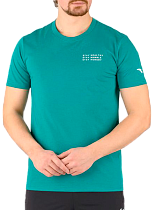 Футболка Anta MN (852211106-5)