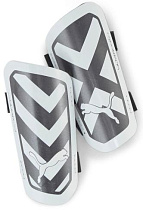Щитки футбольные Puma Ultra Light Strap (3087503)