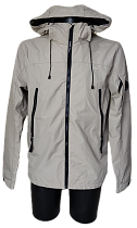 Куртка SuperPogo MN (PG2221-10)