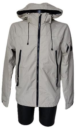 Куртка SuperPogo MN (PG2221-10)