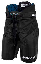 Трусы хоккейные Bauer X SR (1058596) 