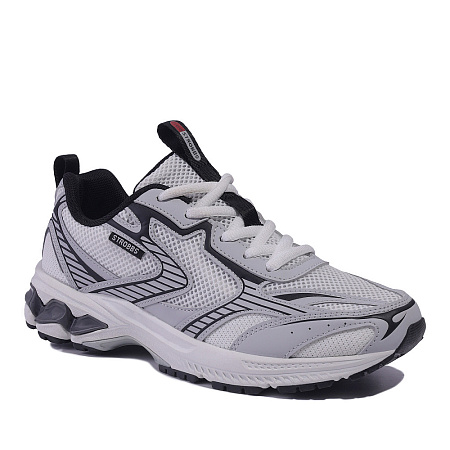 Кроссовки Strobbs WN (F7623-4) 