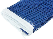 Сетка для настольного тенниса Start Up ECE 036 