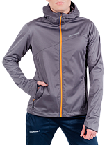Куртка Nordski MN Warm (NSM835201)