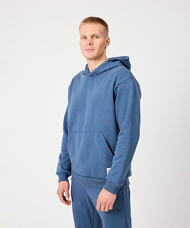 Худи Nordski MN Freedom (NSM601021) 