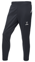 Брюки Jogel MN Division PerFormDRY Pro (JD1PA0221.99)