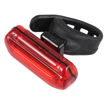 Фонарь задний JY-6082 (JY-6082) 