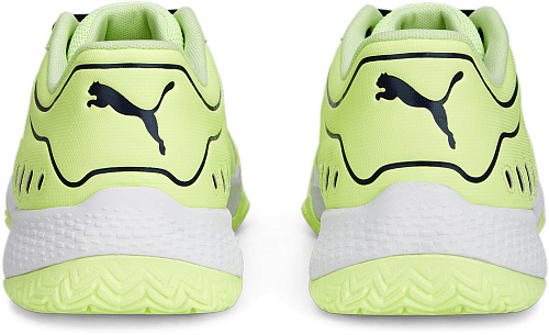 Кроссовки Puma Solarsmash RCT (10729701)