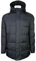 Куртка Lanqsidun MN (3263 1)