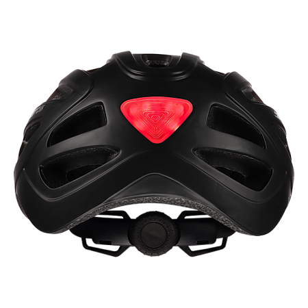 Велошлем Losraketos Blaze (47452/53)