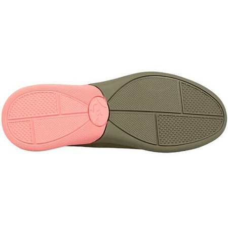 Слипоны Grunberg WN (147510/01-05)