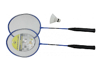 Набор для бадминтона Larsen Start Up (R-217)