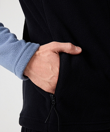 Толстовка Nordski MN Fleece (NSM587202) 