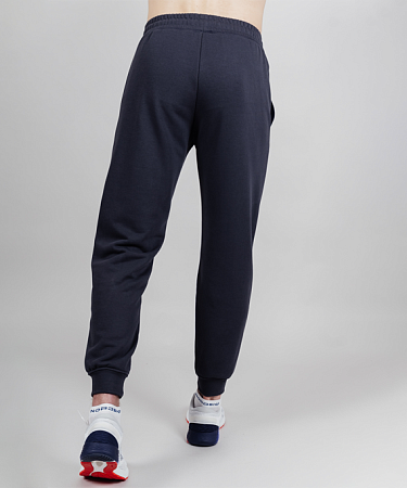 Брюки Nordski MN Outfit (NSM925201)