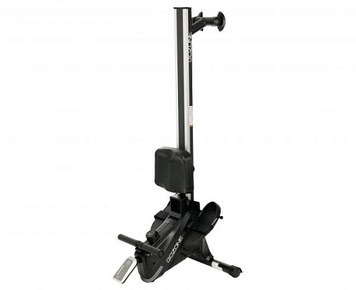 Тренажер гребной DFC (GZE-2253)