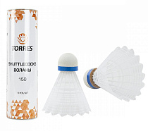 Набор воланов Torres 150 (BD20108)