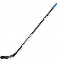 Клюшка хоккейная Fischer CT150 Clear Stick SR (H12520 59)