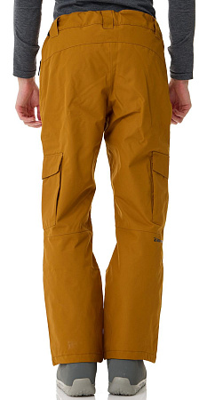 Брюки Rehall MN Buzz-R (60406_9512)