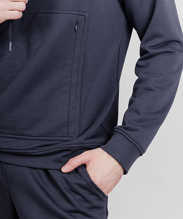Толстовка Nordski MN Outfit (NSM910210)