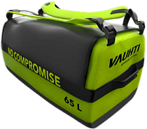 Рюкзак-сумка Vauhti (EV130-01530)