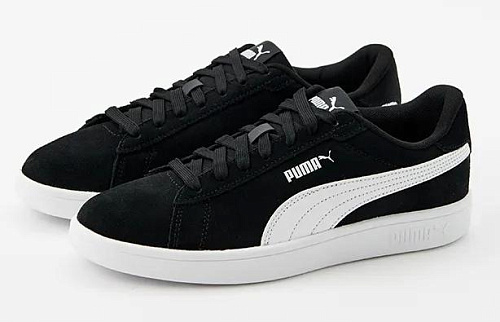 Кеды Puma MN Smash v2 (36498901)