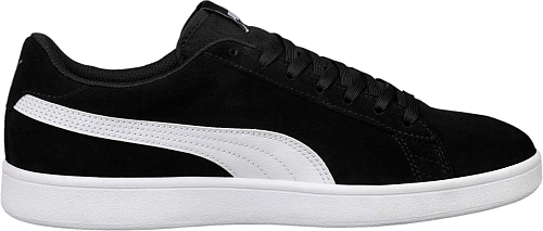Кеды Puma MN Smash v2 (36498901)