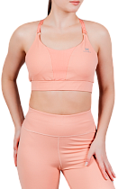 Топ Nordski WN Training (NSW915318) 