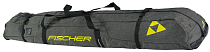 Чехол для лыж Fischer Alpine Skicase на 1 пару (Z11222)