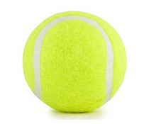 Мяч Start Up TB-GA03 (8213/9951)