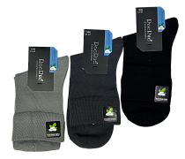 Носки RoeRue MN (1396)