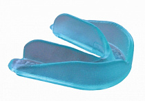 Капа Рэй Спорт в пакете