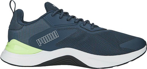 Кроссовки Puma MN Infusion (37789307)