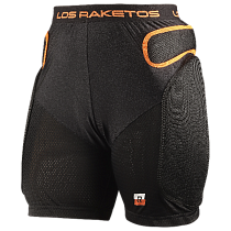 Защита (низ) Losraketos Combi (LRP-004)