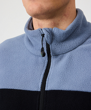 Толстовка Nordski MN Fleece (NSM587202) 