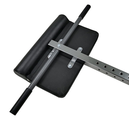 Гиперэкстензия DFC Homegym (SJ1007)