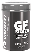 Мазь Vauhti GF Silver держания +1C/-4C (EV347-GFS) 