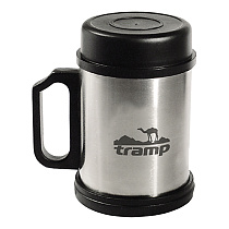 Термокружка Tramp 300мл (TRC-006)