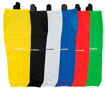 Гамаши хоккейные Fischer JR Practise Socks 24" (H032223)