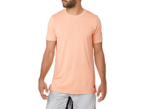 Футболка Asics Gel-Cool M SS Top муж (153356 6050)