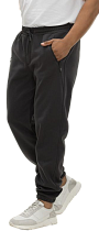 Брюки Ower Black MN (OW-1162)