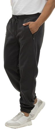 Брюки Ower Black MN (OW-1162)