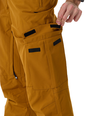 Брюки Rehall MN Buzz-R (60406_9512)