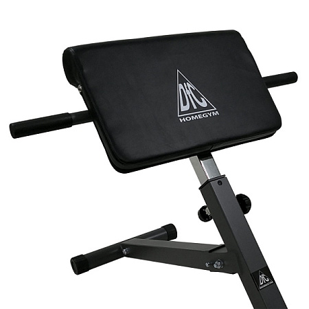 Гиперэкстензия DFC Homegym (SJ1007)