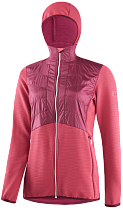 Куртка Loeffler WN Hybrid Lizzy PL Active (EL27293-534)
