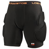 Защита (низ) Losraketos Impact (LRP-005)