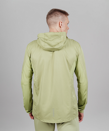 Ветровка Nordski MN Run (NSM280883) 