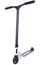 Самокат Tech Team трюковой Zefir Lite V2 47